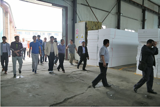 122cc太阳集成游戏(中国)有限公司官网