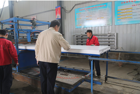 122cc太阳集成游戏(中国)有限公司官网