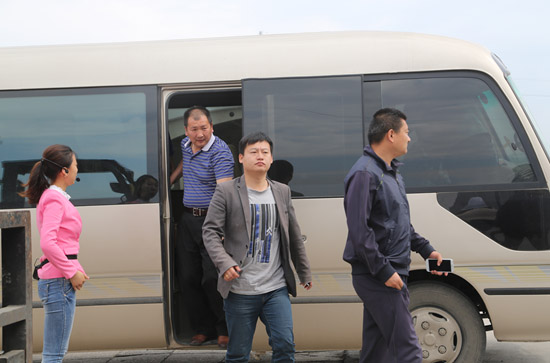 122cc太阳集成游戏(中国)有限公司官网