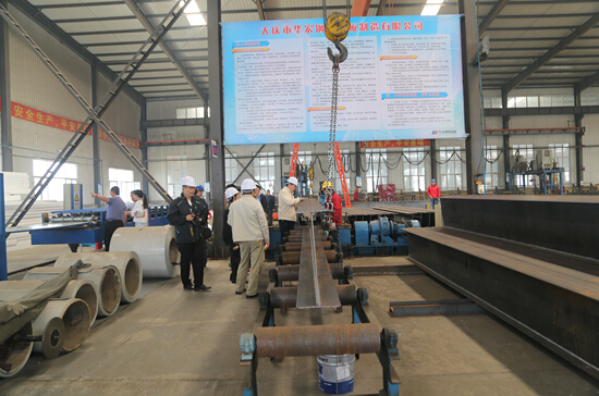 122cc太阳集成游戏(中国)有限公司官网