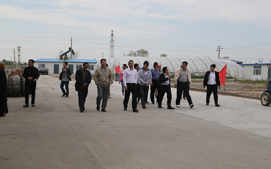 122cc太阳集成游戏(中国)有限公司官网