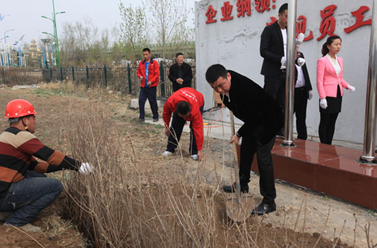 122cc太阳集成游戏(中国)有限公司官网