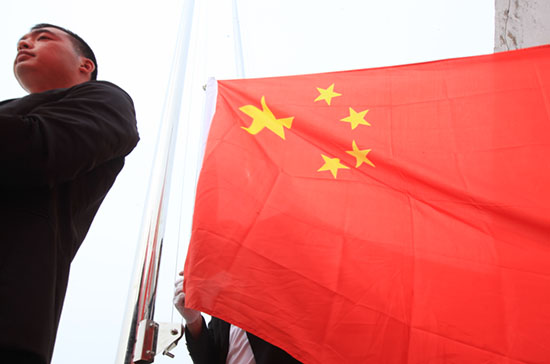 122cc太阳集成游戏(中国)有限公司官网