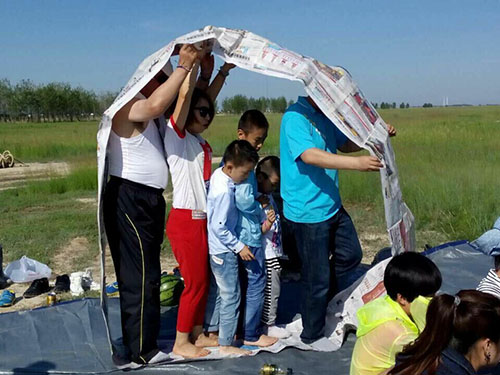 122cc太阳集成游戏(中国)有限公司官网