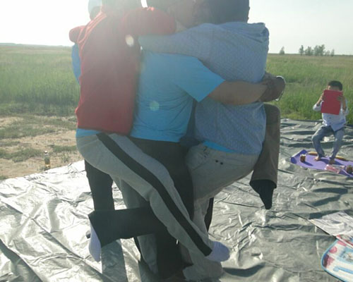 122cc太阳集成游戏(中国)有限公司官网