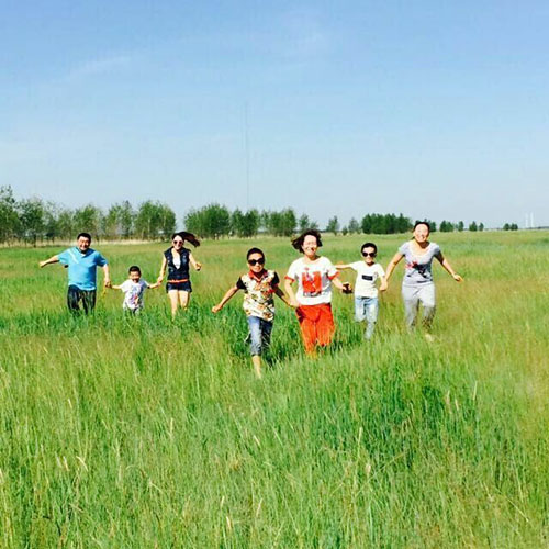 122cc太阳集成游戏(中国)有限公司官网