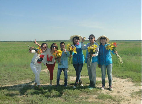 122cc太阳集成游戏(中国)有限公司官网