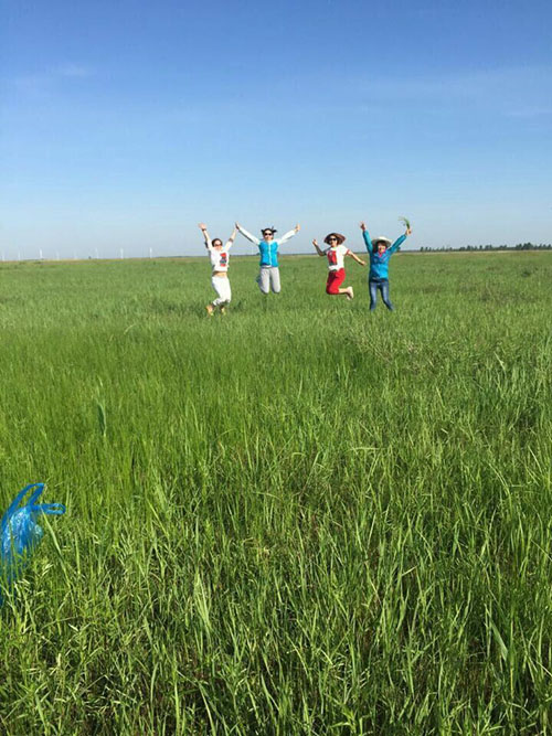 122cc太阳集成游戏(中国)有限公司官网