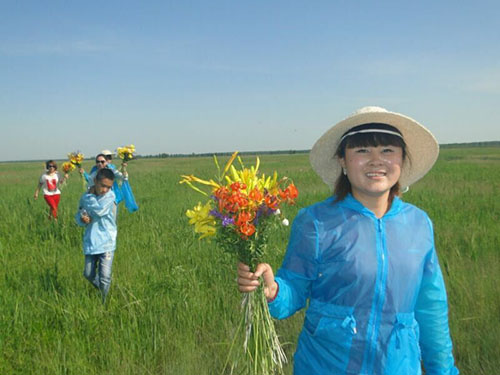 122cc太阳集成游戏(中国)有限公司官网