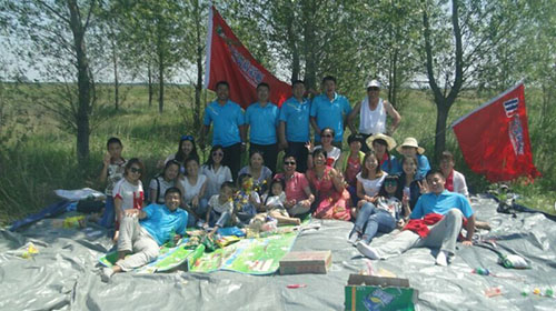 122cc太阳集成游戏(中国)有限公司官网