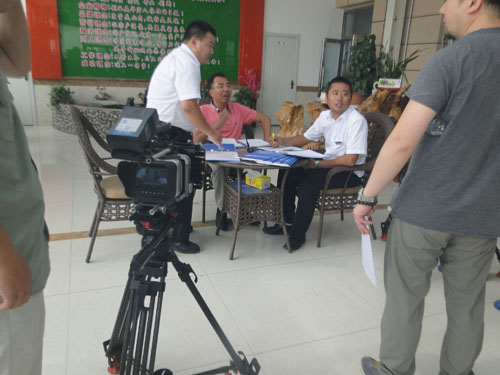 122cc太阳集成游戏(中国)有限公司官网