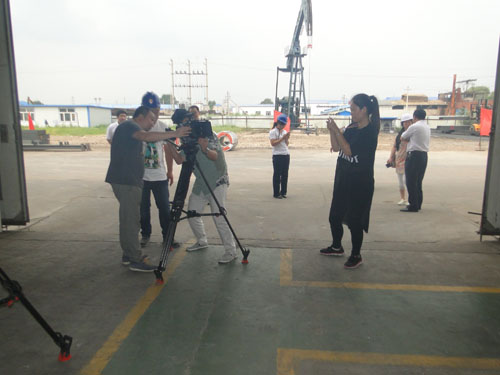 122cc太阳集成游戏(中国)有限公司官网