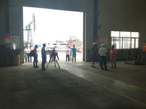 122cc太阳集成游戏(中国)有限公司官网