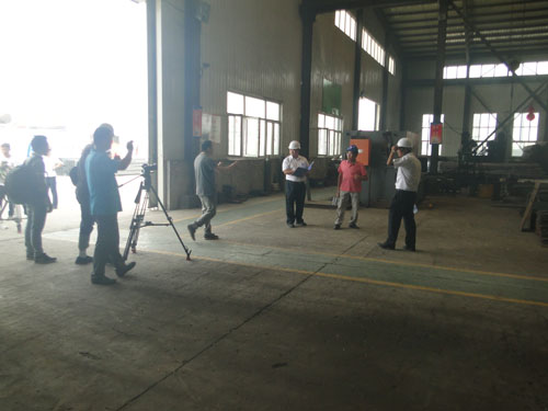 122cc太阳集成游戏(中国)有限公司官网