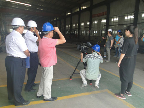 122cc太阳集成游戏(中国)有限公司官网