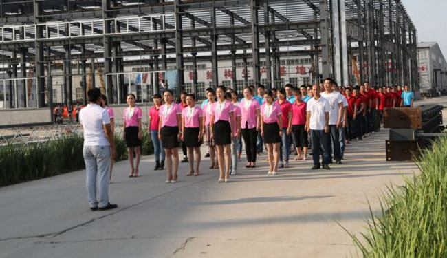 122cc太阳集成游戏(中国)有限公司官网