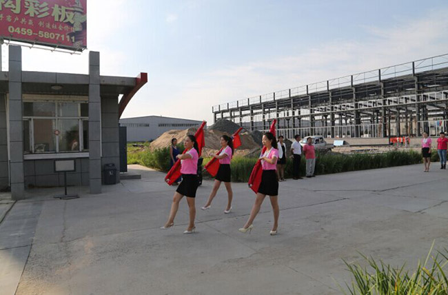 122cc太阳集成游戏(中国)有限公司官网