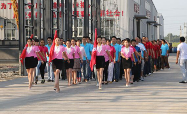 122cc太阳集成游戏(中国)有限公司官网