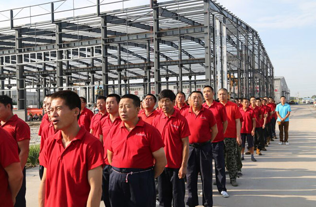 122cc太阳集成游戏(中国)有限公司官网