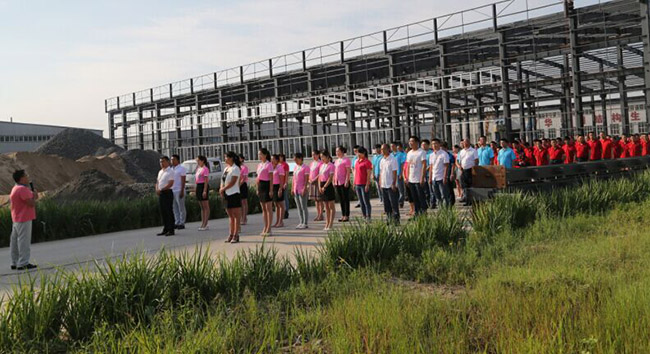 122cc太阳集成游戏(中国)有限公司官网