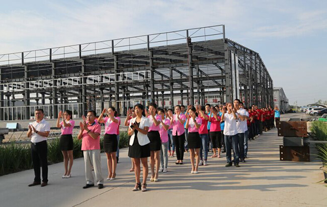 122cc太阳集成游戏(中国)有限公司官网