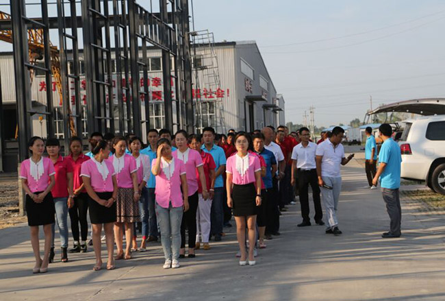 122cc太阳集成游戏(中国)有限公司官网