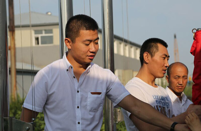 122cc太阳集成游戏(中国)有限公司官网