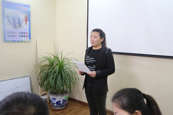 122cc太阳集成游戏(中国)有限公司官网