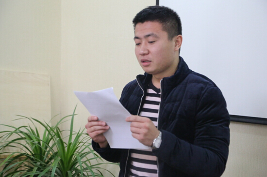 122cc太阳集成游戏(中国)有限公司官网