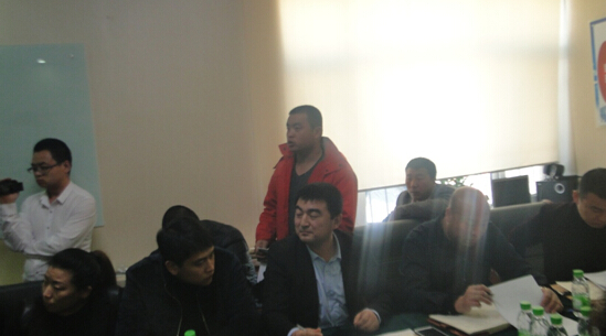 122cc太阳集成游戏(中国)有限公司官网