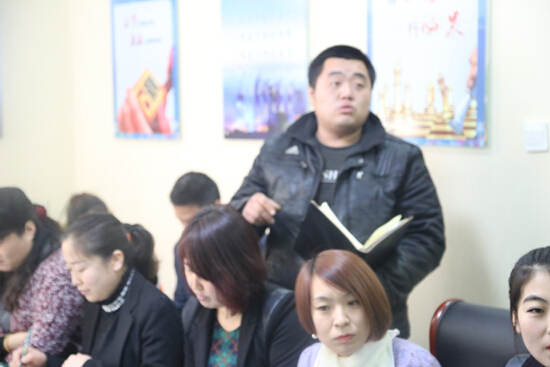 122cc太阳集成游戏(中国)有限公司官网