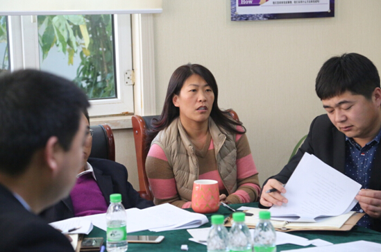 122cc太阳集成游戏(中国)有限公司官网