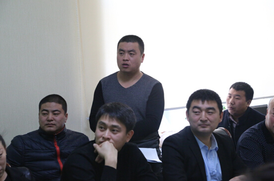 122cc太阳集成游戏(中国)有限公司官网