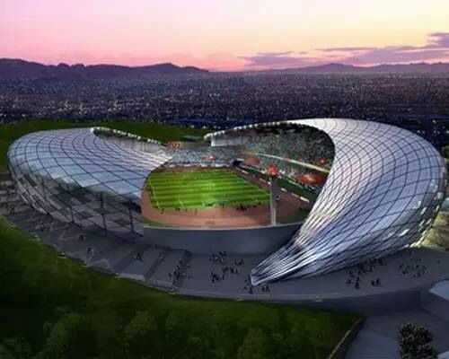 122cc太阳集成游戏(中国)有限公司官网