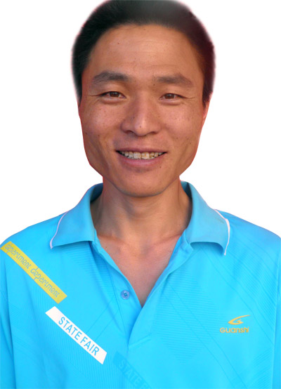 122cc太阳集成游戏(中国)有限公司官网