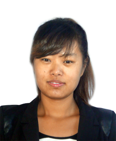 122cc太阳集成游戏(中国)有限公司官网