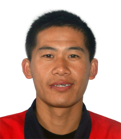 122cc太阳集成游戏(中国)有限公司官网