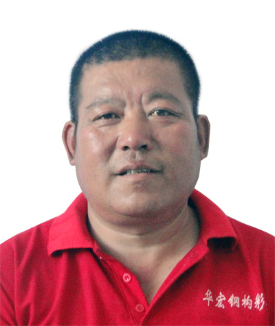 122cc太阳集成游戏(中国)有限公司官网