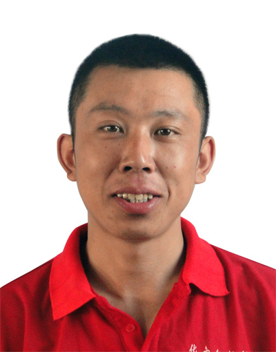 122cc太阳集成游戏(中国)有限公司官网