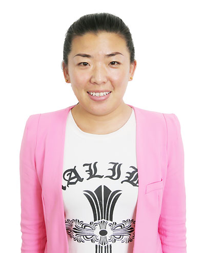 122cc太阳集成游戏(中国)有限公司官网