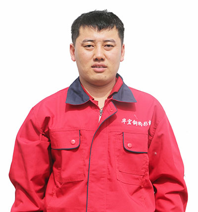 122cc太阳集成游戏(中国)有限公司官网