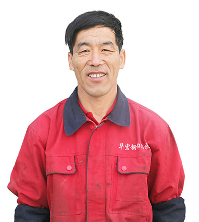 122cc太阳集成游戏(中国)有限公司官网