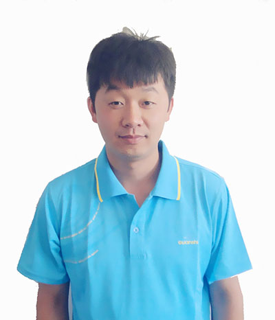 122cc太阳集成游戏(中国)有限公司官网