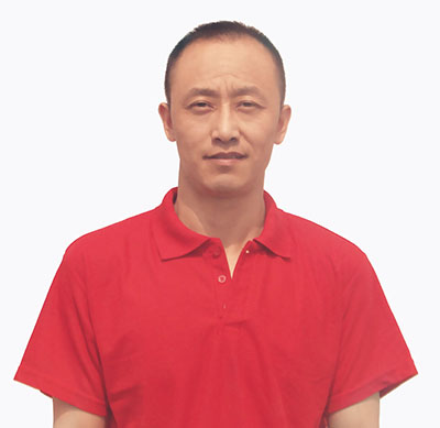 122cc太阳集成游戏(中国)有限公司官网