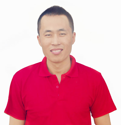 122cc太阳集成游戏(中国)有限公司官网