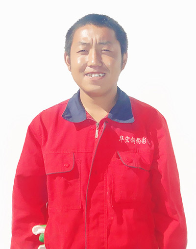 122cc太阳集成游戏(中国)有限公司官网