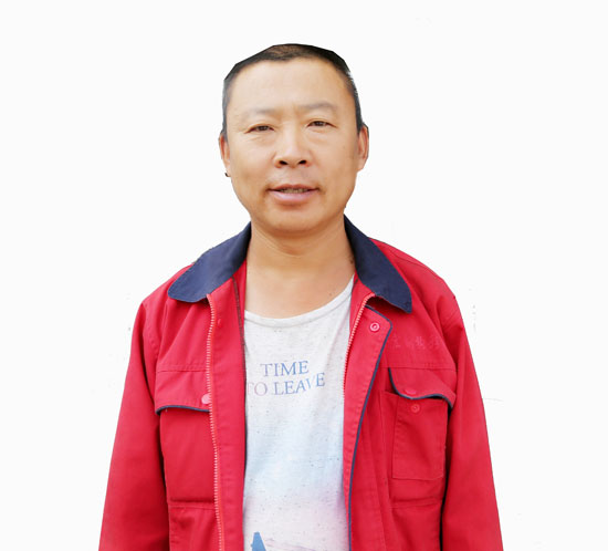 122cc太阳集成游戏(中国)有限公司官网