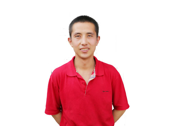 122cc太阳集成游戏(中国)有限公司官网