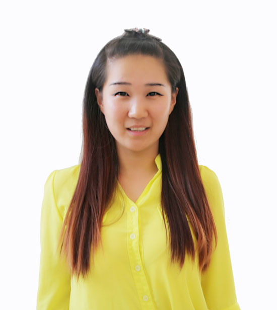 122cc太阳集成游戏(中国)有限公司官网