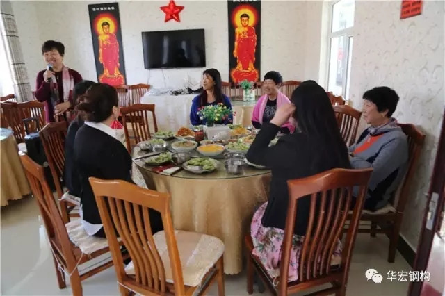 122cc太阳集成游戏(中国)有限公司官网